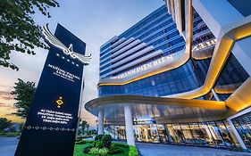 Mường Thanh Luxury Điện Biên