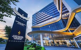 Mường Thanh Luxury Điện Biên